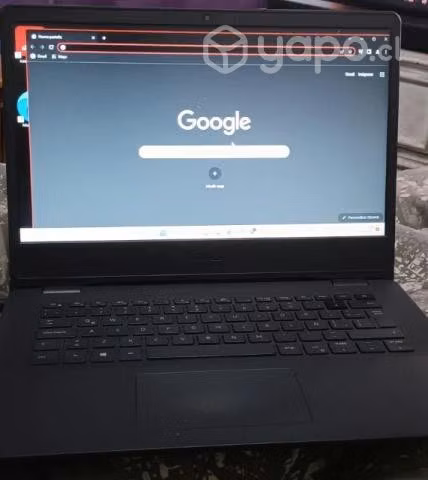 Notebook Dell Vostro 14" - Imagen 4