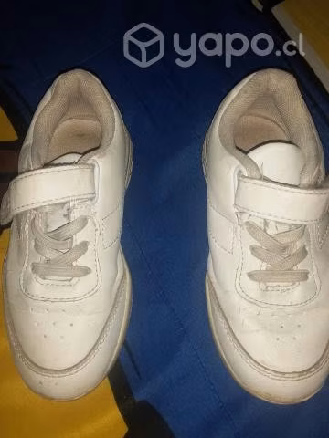 Zapatillas para Niños - Imagen 6