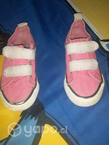 Zapatillas para Niños - Imagen 3
