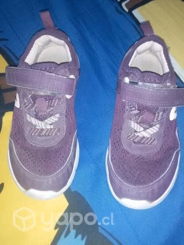 Zapatillas para Niños - Imagen 2