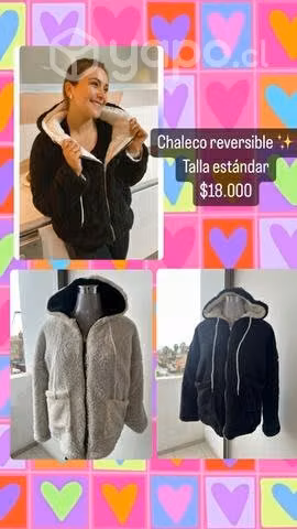 Ropa mujer - Imagen 3