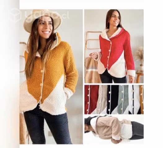 Ropa mujer - Imagen 5