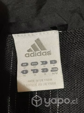 Chaqueta Adidas - Imagen 2