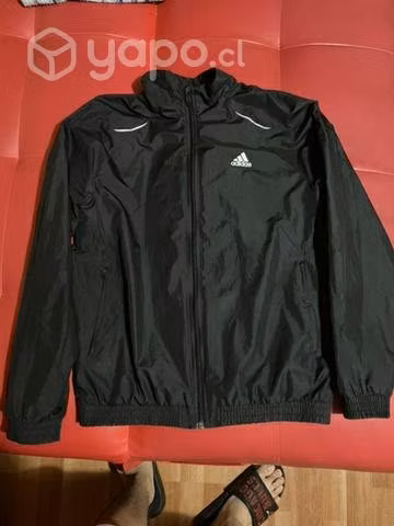 Chaqueta Adidas