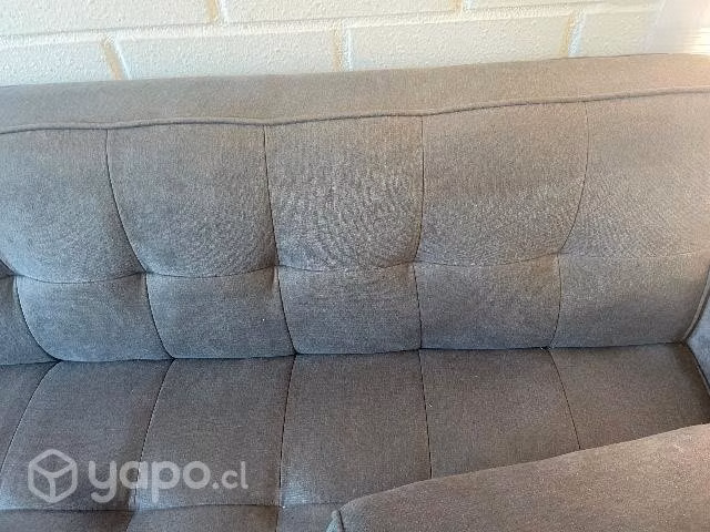 Sofá cama