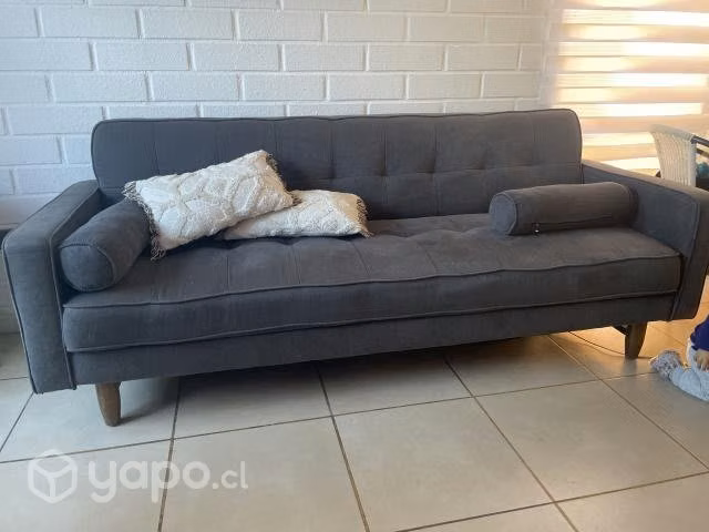 Sofá cama