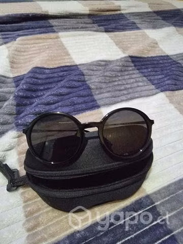 Gafas de sol saturday