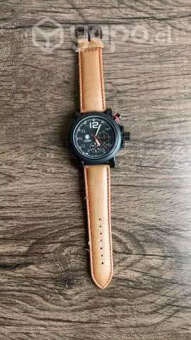 Reloj Calgary Edicion especial