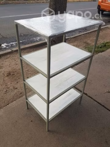 Mueble multiuso 60x40 cm