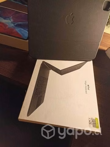 Ipad pro 12.9