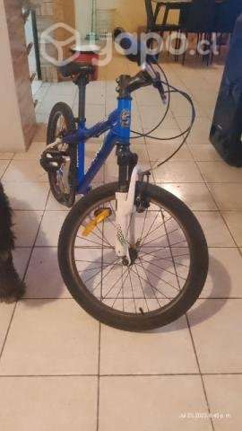 Bicicleta - Imagen 2