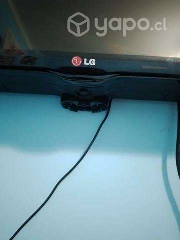 Televisor LG 42 Pulgadas - Imagen 2