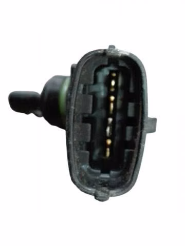 Sensor Map Hyundai - Kia año 2011/2017 - Imagen 3