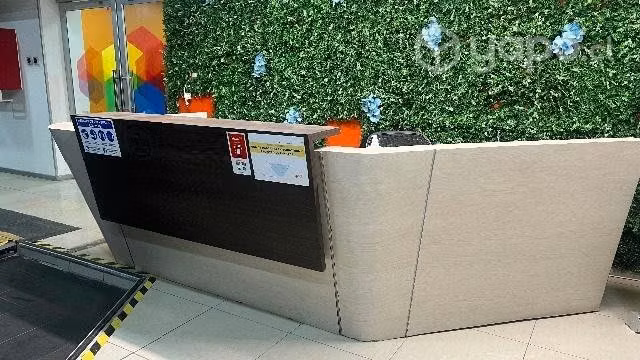 Muebles oficina u hogar