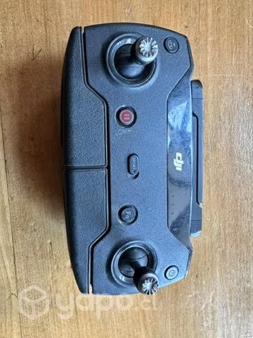 Drone DJI Spark - Imagen 3