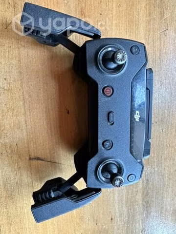 Drone DJI Spark - Imagen 4