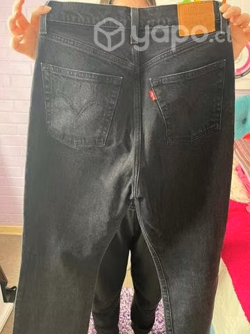 Jeans levis - Imagen 3
