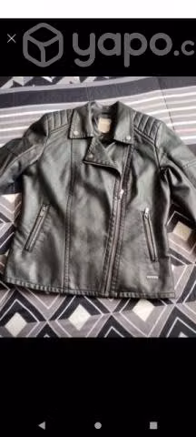 Chaqueta icono - Imagen 3