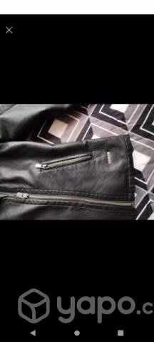 Chaqueta icono - Imagen 2