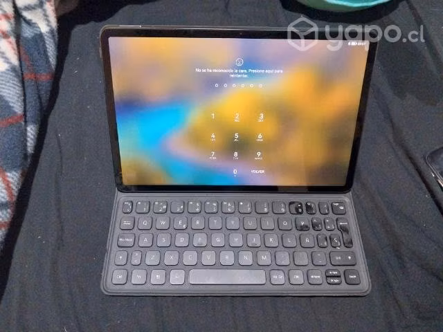 Matepad 11 huawei