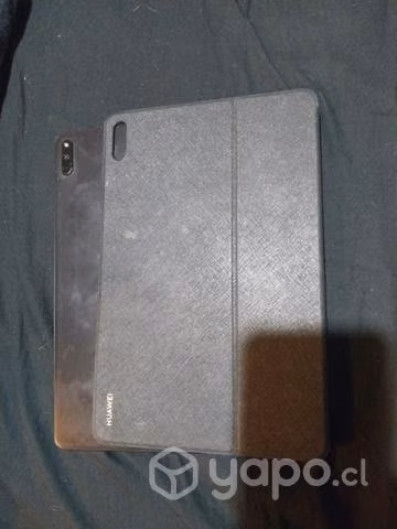 Matepad 11 huawei