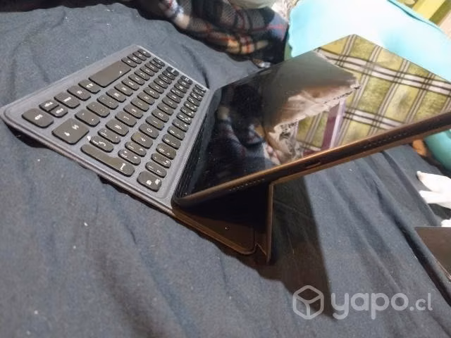 Matepad 11 huawei
