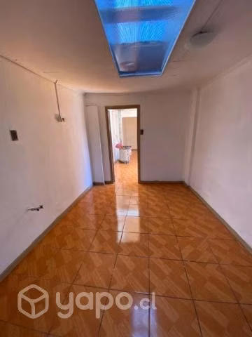 Propiedad - Imagen 6