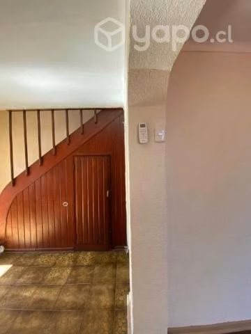 Propiedad - Imagen 4