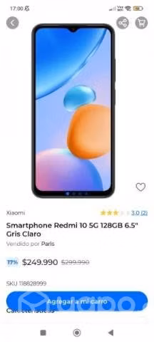 Nuevo nuevo nuevo