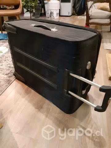 Maleta grande