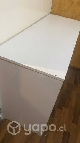 Escritorio