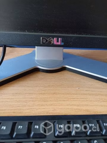 Monitor Dell - Imagen 3