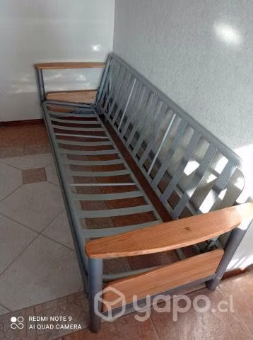 Futon