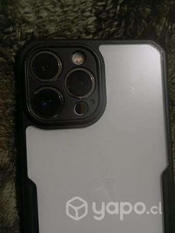 Iphone 13 pro max - Imagen 3