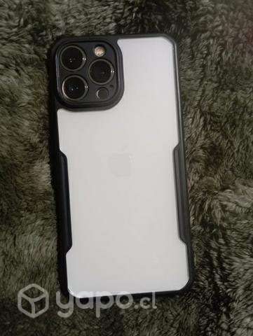 Iphone 13 pro max - Imagen 2