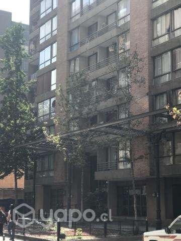 Promaq Departamento en Stgo. Centro - Imagen 4