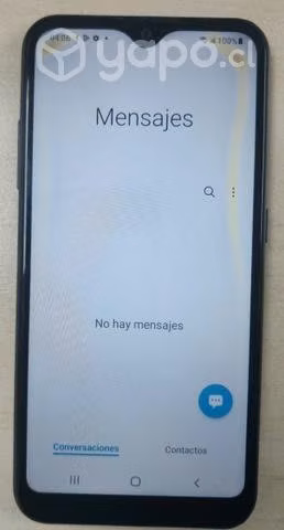 Samsung A01 - Imagen 3