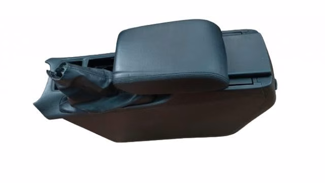 Consola Apoyabrazos Mazda 6 Año 15-17 Sedan 2.0 Or
