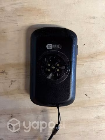 Garmin Edge 830