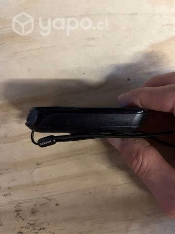 Garmin Edge 830