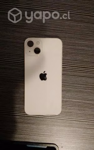 Iphone 13 Casi Nuevo - Imagen 3
