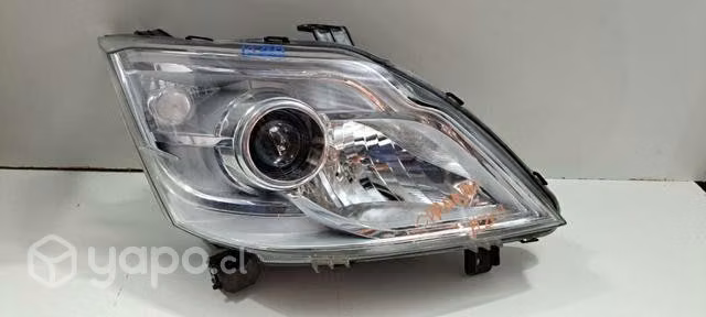 Optico derecho changan md201 RAK2.5