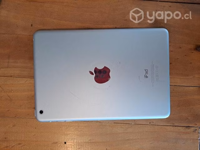 Ipad mini 2 64gb
