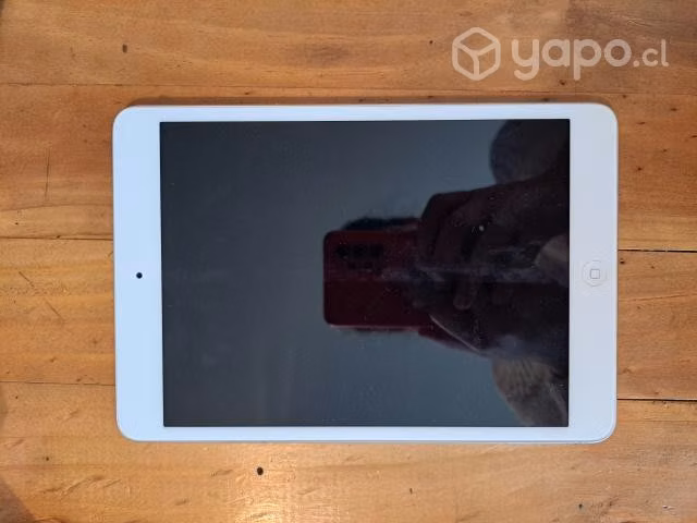 Ipad mini 2 64gb - Imagen 2