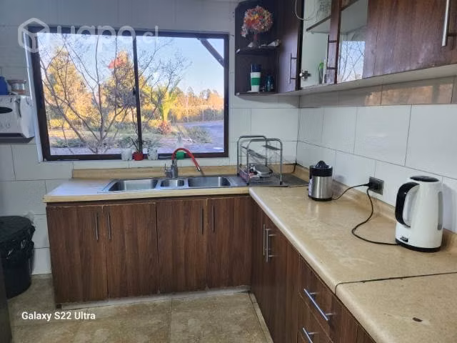 Muebles de Cocina completo