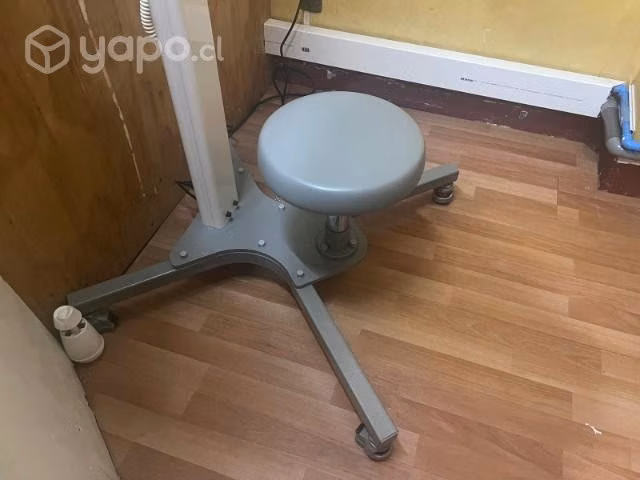 Equipo rayos x dental - Imagen 2