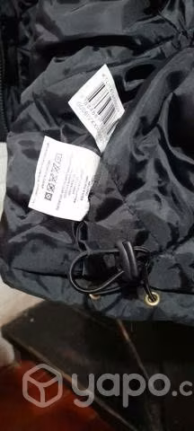 Parka XL nueva