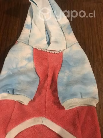Camitas para tus mascotas