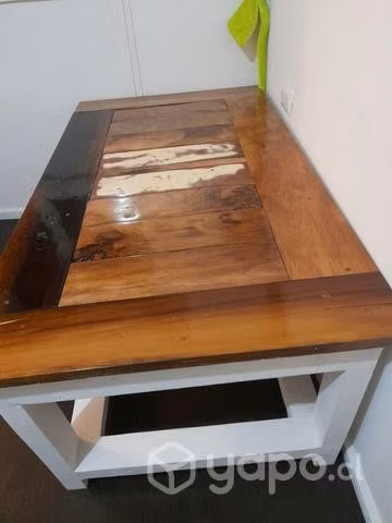 Mesa de centro - Imagen 3