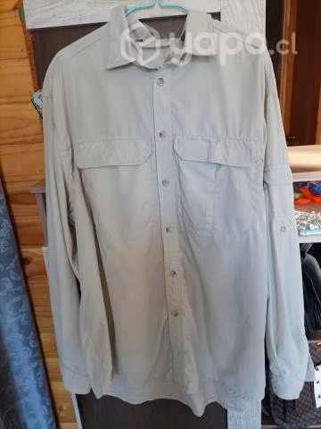 Ropa hombre de marca - Imagen 2